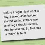 Lustige Hochzeitsrede Trauzeuge Vorlage Großartig Rede Diamantene Hochzeit