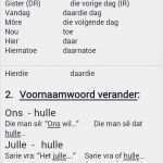 Lustige Hochzeitsrede Trauzeuge Vorlage Gut Beste Bräutigam Rede Vorlagen Bilder