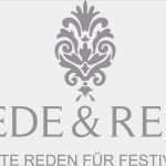 Lustige Hochzeitsrede Trauzeuge Vorlage Inspiration Ansprache Goldene Hochzeit