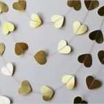 Lustige Hochzeitsrede Trauzeuge Vorlage Inspiration Goldene Hochzeit Rede Witzig