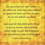 Lustige Hochzeitsrede Trauzeuge Vorlage Luxus Goldene Hochzeit Rede Witzig