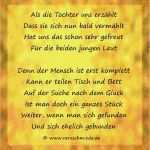 Lustige Hochzeitsrede Trauzeuge Vorlage Schön Brautrede Hochzeit