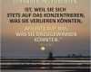 Lustige Hochzeitsrede Trauzeuge Vorlage Schön Goldene Hochzeit Rede Witzig