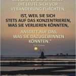 Lustige Hochzeitsrede Trauzeuge Vorlage Schön Goldene Hochzeit Rede Witzig