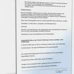 Lustige Hochzeitsrede Trauzeuge Vorlage Süß Kurze Begrussungsrede Goldene Hochzeit