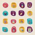 Lustige Hochzeitsrede Trauzeuge Vorlage Wunderbar Brautrede Hochzeit