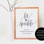 Lustige Hochzeitsrede Trauzeuge Vorlage Wunderbar Hochzeit Wunderkerzen Vorlage