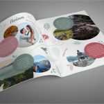 Lustige Hochzeitszeitungen Vorlagen Cool Hochzeitszeitung Vorlagen Für Powerpoint & Indesign