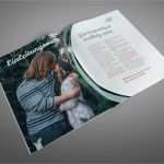 Lustige Hochzeitszeitungen Vorlagen Elegant Hochzeitszeitung Vorlagen Für Powerpoint & Indesign