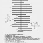 Lustige Hochzeitszeitungen Vorlagen Erstaunlich Kostenloses Arbeitsblatt "fußballrätsel" Für