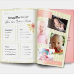 Lustige Hochzeitszeitungen Vorlagen Erstaunlich Lustige Hochzeitszeitung Bestellformular Wunschkind