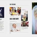 Lustige Hochzeitszeitungen Vorlagen Großartig Die Hochzeitszeitung Ideen Und themenvorschläge