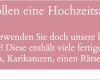 Lustige Hochzeitszeitungen Vorlagen Gut Steckbrief Vorlage Vom Brautpaar Für Hochzeitszeitung