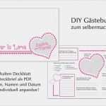 Lustige Hochzeitszeitungen Vorlagen Inspiration Gästebücher Diy Gästebuch Steckbrief 2 Pdf Vorlagen
