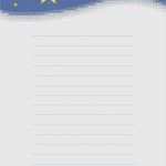 Lustige Kürbisgesichter Vorlagen Beste Briefpapier Weihnachten Kostenlos Ausdrucken