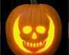 Lustige Kürbisgesichter Vorlagen Einzigartig Coole Halloween Kürbisgesichter Bilder