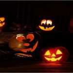 Lustige Kürbisgesichter Vorlagen Erstaunlich 30 Coole Kürbis Gesichter Vorlagen Entdecken Sie Ihre