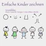 Lustige Kürbisgesichter Vorlagen Erstaunlich Kinder Lernen Zeichnen Und Malen Igiocolandia