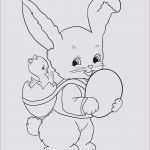 Lustige Kürbisgesichter Vorlagen Erstaunlich Kürbisgesichter Malen Igiocolandia