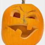 Lustige Kürbisgesichter Vorlagen Erstaunlich Kürbisgesichter Vorlagen