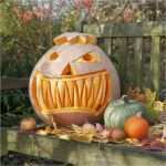 Lustige Kürbisgesichter Vorlagen Fabelhaft 21 Besten Kürbis Gesichter Bilder Auf Pinterest