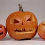 Lustige Kürbisgesichter Vorlagen Gut 30 Coole Kürbis Gesichter Vorlagen Entdecken Sie Ihre