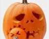 Lustige Kürbisgesichter Vorlagen Gut Geschnitzte Kürbisse Kürbisgesichter Zu Halloween