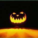 Lustige Kürbisgesichter Vorlagen Gut Kreative Vorlagen Ideen Part 3