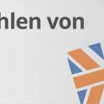 Lustige Kürbisgesichter Vorlagen Inspiration Kürbisgesichter Malen Igiocolandia