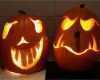 Lustige Kürbisgesichter Vorlagen Wunderbar Kürbisgesichter Unsere Lustigen Vorlagen Für Halloween