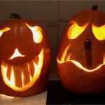 Lustige Kürbisgesichter Vorlagen Wunderbar Kürbisgesichter Unsere Lustigen Vorlagen Für Halloween