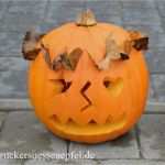 Lustige Kürbisgesichter Vorlagen Wunderbar Lustige Skurrile Gruselige Und Zauberhafte Ideen Für
