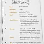 Lustiger Steckbrief Vorlage Angenehm Lustiger Steckbrief Vorlage Inspiration Steckbrief