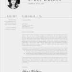 Lustiger Steckbrief Vorlage Bewundernswert Steckbrief Kennenlernen Vorlage Resurslg