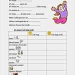 Lustiger Steckbrief Vorlage Cool Lustiger Steckbrief Vorlage Schön Steckbriefe Julia Und