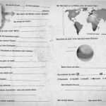 Lustiger Steckbrief Vorlage Einzigartig Lustiger Steckbrief Vorlage Erstaunlich Die Besten 17