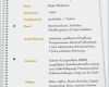Lustiger Steckbrief Vorlage Elegant 15 Abibuch Steckbrief