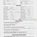 Lustiger Steckbrief Vorlage Erstaunlich Lustiger Steckbrief Hochzeit Die Besten Momente Der