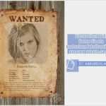 Lustiger Steckbrief Vorlage Erstaunlich Lustiger Steckbrief Vorlage Schön Steckbriefe Julia Und