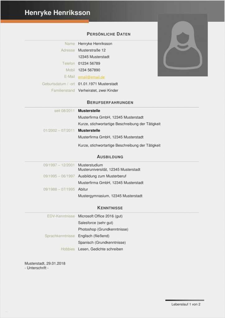 Lustiger Steckbrief Vorlage Erstaunlich Lustiger Steckbrief Vorlage Schön Steckbriefe Julia Und