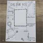 Lustiger Steckbrief Vorlage Fabelhaft Lustiger Steckbrief Vorlage Beste Die Besten 25 Steckbrief