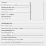 Lustiger Steckbrief Vorlage Fabelhaft Steckbrief Auf Englisch Vorlage [steckbrief Englisch