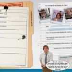 Lustiger Steckbrief Vorlage Genial Lustiger Steckbrief Vorlage Erstaunlich Dankeschon Spruche