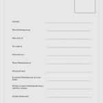 Lustiger Steckbrief Vorlage Neu Lustiger Steckbrief Vorlage Hbsch Die Besten 25 Steckbrief