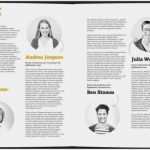 Lustiger Steckbrief Vorlage Schönste Lustiger Steckbrief Vorlage Schön Steckbriefe Julia Und