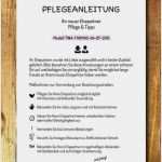 Lustiger Steckbrief Vorlage Süß Lustiger Steckbrief Vorlage Schön Steckbriefe Julia Und