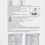 Lustiger Steckbrief Vorlage Wunderbar Lustiger Steckbrief Vorlage Gut Jaguar Steckbrief Auf