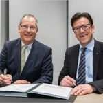 Lvm Versicherung Kündigung Vorlage Beste Adac Versicherung Kfz 10 Musterk Ndigung Kfz Versicherung