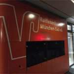 Lvm Versicherung Kündigung Vorlage Beste Referenzen Waswerben