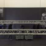 Lvm Versicherung Kündigung Vorlage Cool Referenzen Waswerben